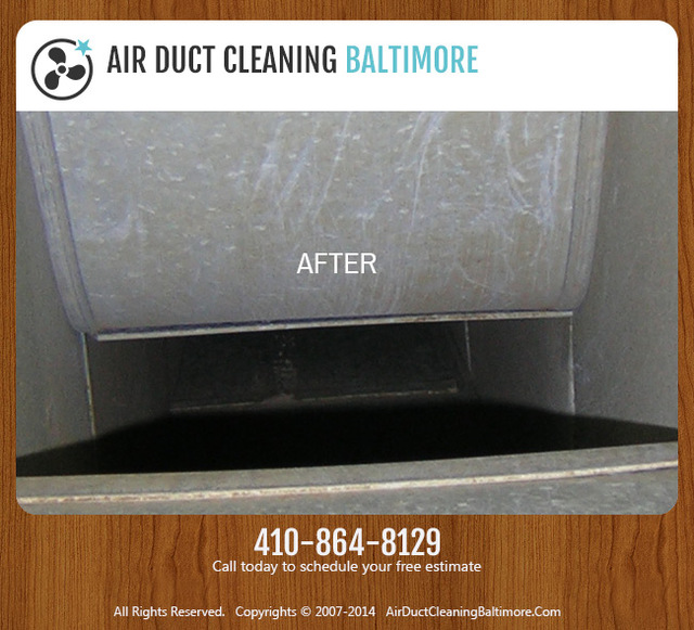 Air Duct Cleaning Baltimore Air Duct Cleaning Baltimore | Air Duct Cleaning Baltimore