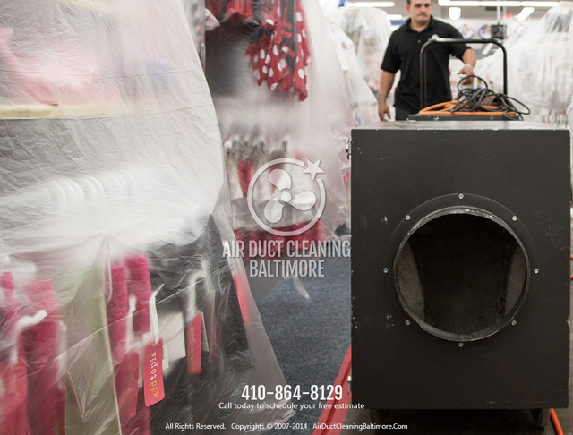 Air Duct Cleaning Baltimore | Air Duct Cleaning Ba Air Duct Cleaning Baltimore | Air Duct Cleaning Baltimore
