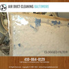 Air Duct Cleaning Baltimore - Air Duct Cleaning Baltimore...