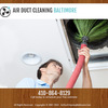 Air Duct Cleaning Baltimore | Air Duct Cleaning Baltimore