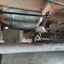 ZetorSuper 35 m56a - tractor real