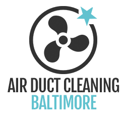 AirDuctCleaningBaltimore Pr... - Anonymous