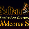 Sultanplay - Picture Box