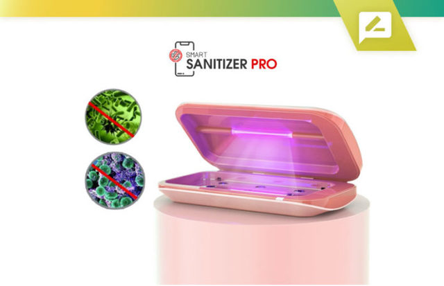 smart-sanitizer-pro-696x449 SmartSanitizer Pro
