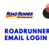 Roadrunner email
