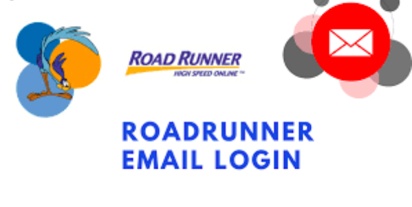 Screen Shot 2020-05-12 at 2.25.37 AM Roadrunner email
