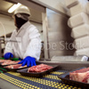 AdobeStock 87251591 Preview - Picture Box