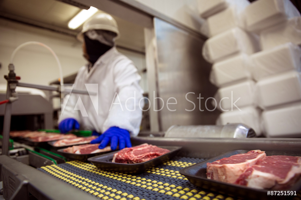 AdobeStock 87251591 Preview Picture Box