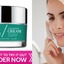 Lush Lift Cream Review - TR... - Picture Box