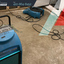 eM - eM.Di Carpet Cleaning Baltimore | Carpet Cleaning Baltimore