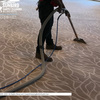 Sunbird Carpet Cleaning Bel... - Sunbird Carpet Cleaning Bel...