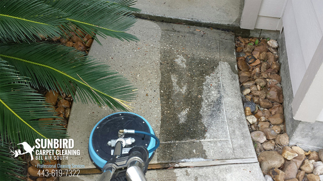 Sunbird Carpet Cleaning Bel Air South | Carpet Cle Sunbird Carpet Cleaning Bel Air South | Carpet Cleaning Bel Air South