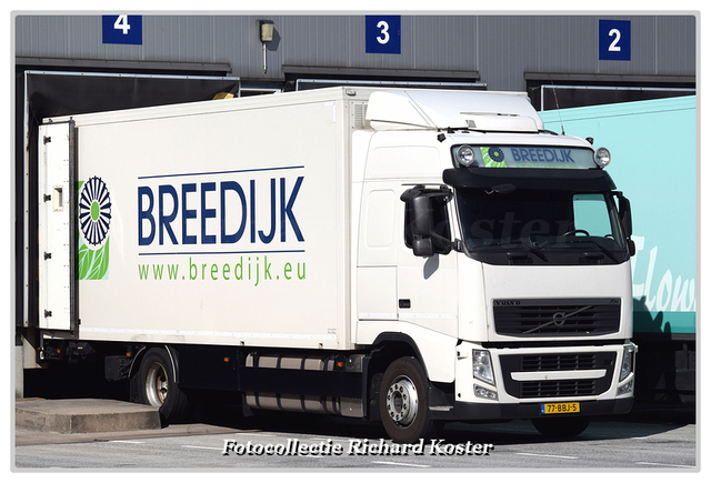 Breedijk 77-BBJ-5-BorderMaker Richard