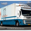 Egmond van BZ-LS-55-BorderM... - Richard