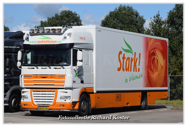 Starkkenburg van BX-PL-96 (1)-BorderMaker Richard