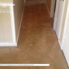 Carpet Cleaning Laurel | Ca... - Carpet Cleaning Laurel | Ca...