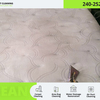 Carpet Cleaning Germantown ... - Carpet Cleaning Germantown ...