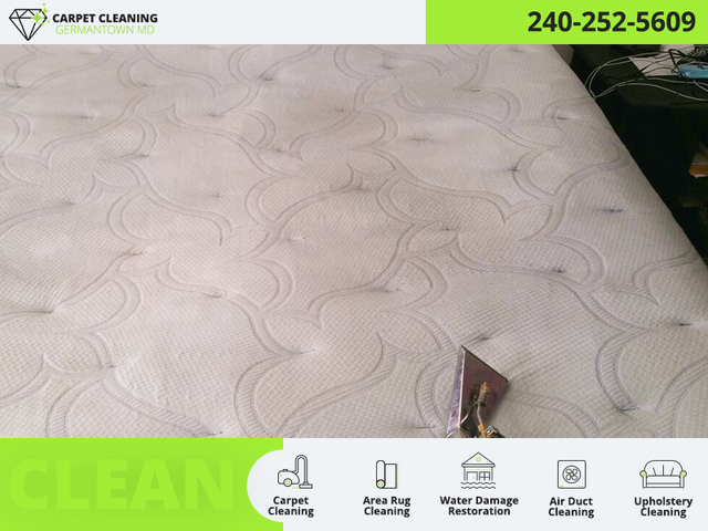 Carpet Cleaning Germantown MD | Carpet Cleaning Carpet Cleaning Germantown MD | Carpet Cleaning Germantown