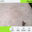 Carpet Cleaning Germantown ... - Carpet Cleaning Germantown MD | Carpet Cleaning Germantown