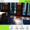 Carpet Cleaning Germantown ... - Carpet Cleaning Germantown ...