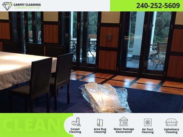 Carpet Cleaning Germantown MD | Carpet Cleaning Carpet Cleaning Germantown MD | Carpet Cleaning Germantown