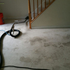 Carpet Cleaning Germantown ... - Carpet Cleaning Germantown ...