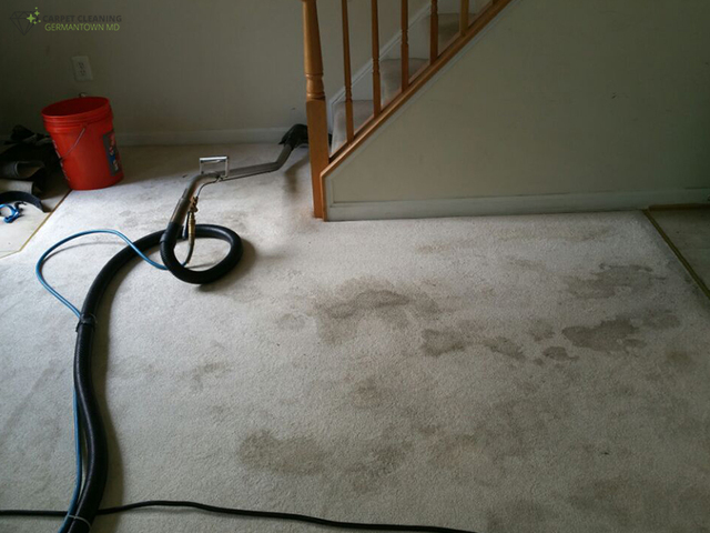 Carpet Cleaning Germantown MD | Carpet Cleaning Carpet Cleaning Germantown MD | Carpet Cleaning Germantown