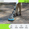 Carpet Cleaning Germantown MD | Carpet Cleaning Germantown