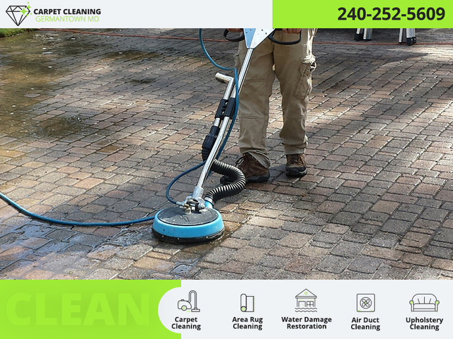 Carpet Cleaning Germantown MD | Carpet Cleaning Carpet Cleaning Germantown MD | Carpet Cleaning Germantown