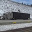 CIMG0859 - Trucks