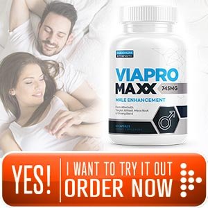 Viapro Maxx http://pinkpulpy.com/viapro-maxx/