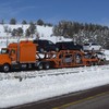 CIMG0848 - Trucks