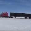 CIMG0846 - Trucks