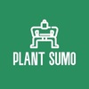 Plant Sumo - Plant Sumo