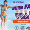 Ultra Thermo Keto NZ Review... - Ultra Thermo Keto NZ Review...