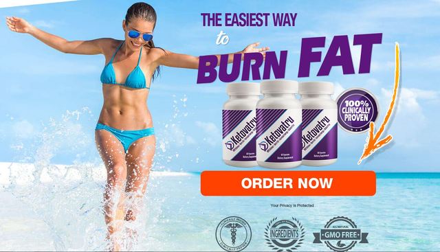 Ultra Thermo Keto NZ Review, Price, Scam,Shark Tan Ultra Thermo Keto NZ Review, Price, Scam,Shark Tank & Buy
