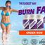 Ultra Thermo Keto NZ Review... - Ultra Thermo Keto NZ Review, Price, Scam,Shark Tank & Buy