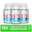 Lyte Advanced KetoÂ : Shark... - Picture Box