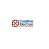 Creative Electron (2) - Picture Box