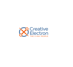 Creative Electron (2) Picture Box