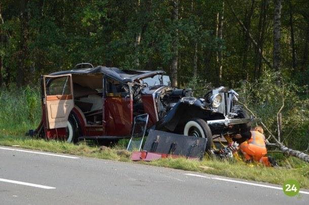 118774019 3771834122844129 6573895944443357209 n - 