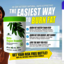 Keto Super Powder - Picture Box