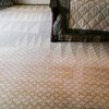  - Olney Carpet Cleaning | Car...