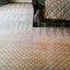  - Olney Carpet Cleaning | Carpet Cleaning Olney