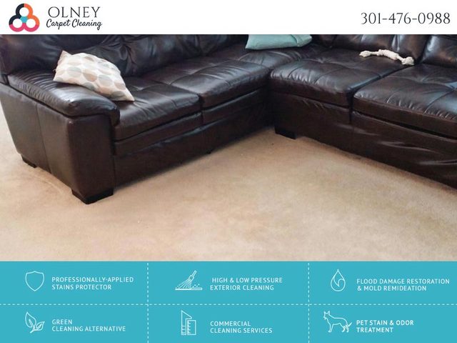 Olney Carpet Cleaning | Carpet Cleaning Olney Olney Carpet Cleaning | Carpet Cleaning Olney