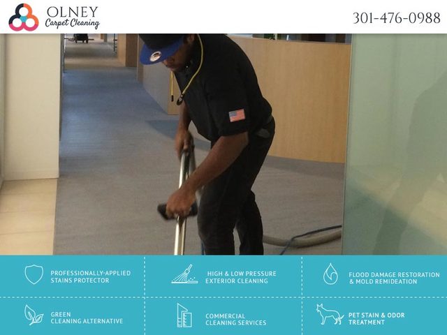 Olney Carpet Cleaning | Carpet Cleaning Olney Olney Carpet Cleaning | Carpet Cleaning Olney