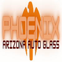 Phoenix+Auto+Glass+Replacem... - Anonymous