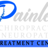 Chiropractor Linden - Painless Chiropractic Care