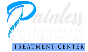 Chiropractor Linden Painless Chiropractic Care