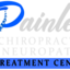Chiropractor Linden - Painless Chiropractic Care